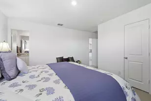 6424 Bristolwood Dr, Fort Worth, TX 76123 - Photo 10