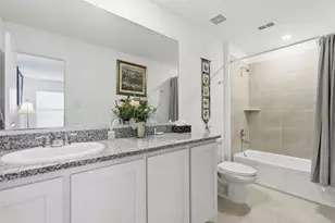 6424 Bristolwood Dr, Fort Worth, TX 76123 - Photo 12