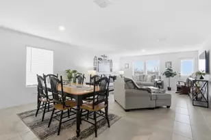 6424 Bristolwood Dr, Fort Worth, TX 76123 - Photo 4