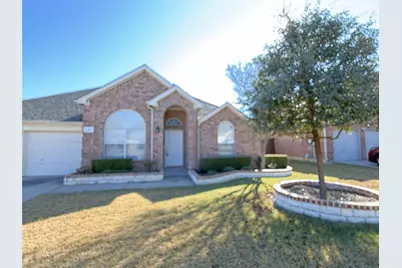 131 Fallkirk Drive, Coppell, TX 75019 - Photo 2