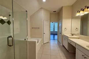 131 Fallkirk Dr, Coppell, TX 75019 - Photo 18