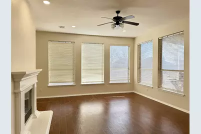 131 Fallkirk Drive, Coppell, TX 75019 - Photo 8