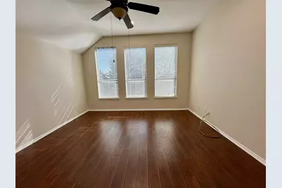 131 Fallkirk Drive, Coppell, TX 75019 - Photo 20