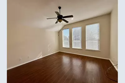 131 Fallkirk Drive, Coppell, TX 75019 - Photo 16