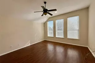 131 Fallkirk Dr, Coppell, TX 75019 - Photo 16