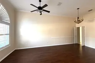 131 Fallkirk Dr, Coppell, TX 75019 - Photo 10