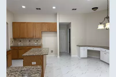 131 Fallkirk Drive, Coppell, TX 75019 - Photo 6