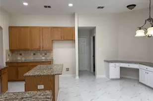 131 Fallkirk Dr, Coppell, TX 75019 - Photo 6