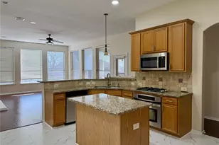 131 Fallkirk Dr, Coppell, TX 75019 - Photo 4