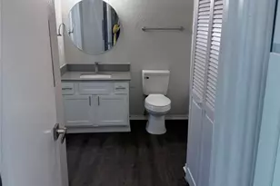 4288 Bass Pro Dr, Garland, TX 75043 - Photo 6