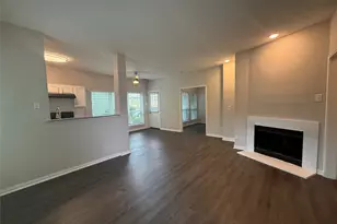 4288 Bass Pro Dr, Garland, TX 75043 - Photo 2