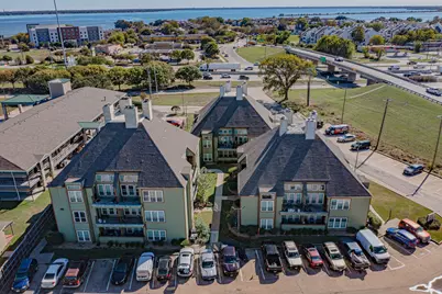 4288 Bass Pro Drive #A1R, Garland, TX 75043 - Photo 1