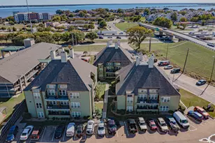 4288 Bass Pro Dr, Garland, TX 75043 - Photo 1