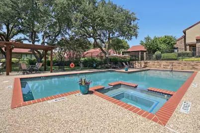 4130 Proton Drive #47B, Addison, TX 75001 - Photo 38