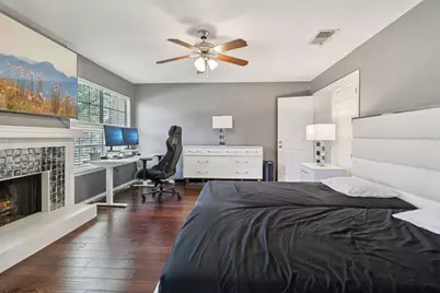 4130 Proton Drive #47B, Addison, TX 75001 - Photo 22