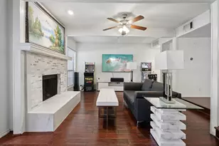 4130 Proton Dr, Addison, TX 75001 - Photo 8