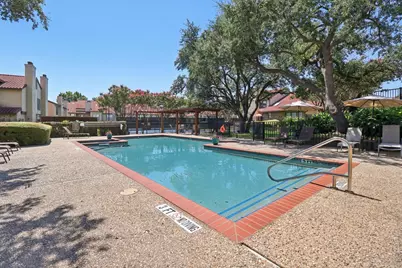 4130 Proton Drive #47B, Addison, TX 75001 - Photo 36