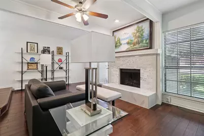 4130 Proton Drive #47B, Addison, TX 75001 - Photo 10