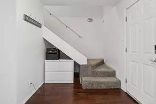 4130 Proton Dr, Addison, TX 75001 - Photo 6