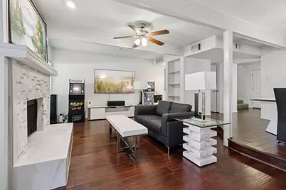 4130 Proton Drive #47B, Addison, TX 75001 - Photo 6