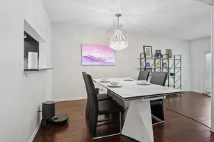 4130 Proton Dr, Addison, TX 75001 - Photo 12