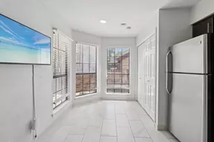 4130 Proton Dr, Addison, TX 75001 - Photo 16