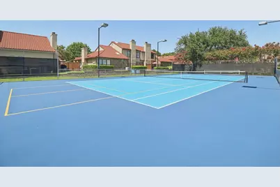 4130 Proton Drive #47B, Addison, TX 75001 - Photo 40