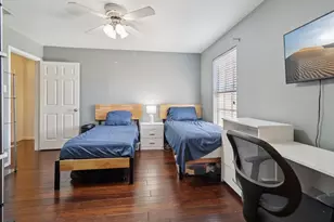 4130 Proton Dr, Addison, TX 75001 - Photo 30