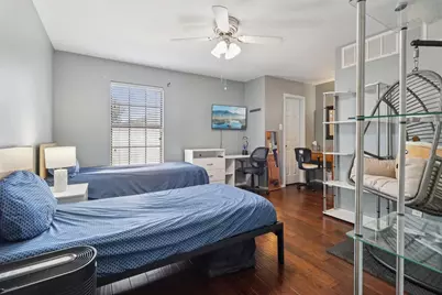 4130 Proton Drive #47B, Addison, TX 75001 - Photo 28