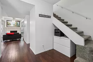 4130 Proton Dr, Addison, TX 75001 - Photo 4