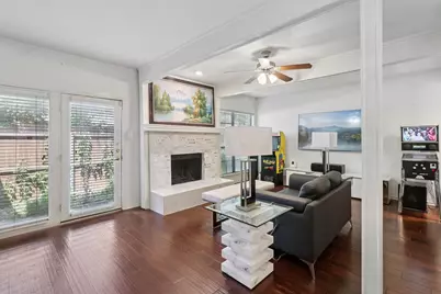 4130 Proton Drive #47B, Addison, TX 75001 - Photo 8