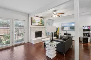 4130 Proton Dr, Addison, TX 75001 - Photo 8