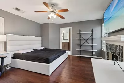 4130 Proton Drive #47B, Addison, TX 75001 - Photo 24