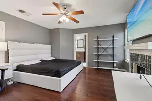 4130 Proton Dr, Addison, TX 75001 - Photo 24