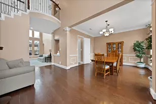 1529 Lost Trail, Keller, TX 76248 - Photo 6