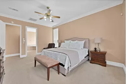 1529 Lost Trail, Keller, TX 76248 - Photo 12