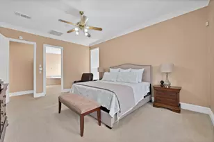 1529 Lost Trail, Keller, TX 76248 - Photo 12