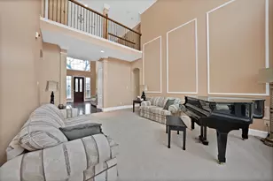 1529 Lost Trail, Keller, TX 76248 - Photo 10