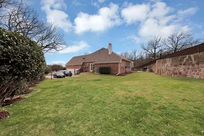 1529 Lost Trail, Keller, TX 76248 - Photo 34