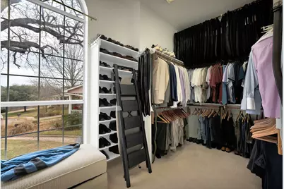 1529 Lost Trail, Keller, TX 76248 - Photo 16