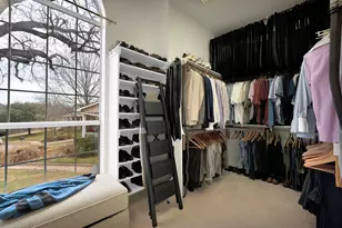 1529 Lost Trail, Keller, TX 76248 - Photo 16