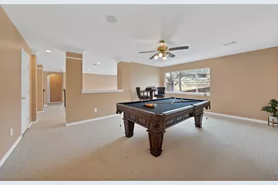 1529 Lost Trail, Keller, TX 76248 - Photo 32