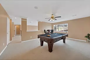 1529 Lost Trail, Keller, TX 76248 - Photo 32