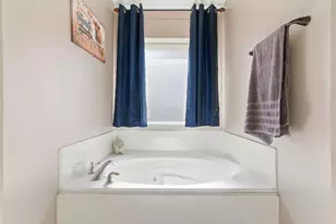 223 Golfers Way, Azle, TX 76020 - Photo 22