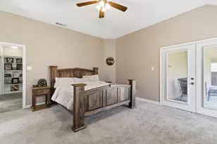 223 Golfers Way, Azle, TX 76020 - Photo 14