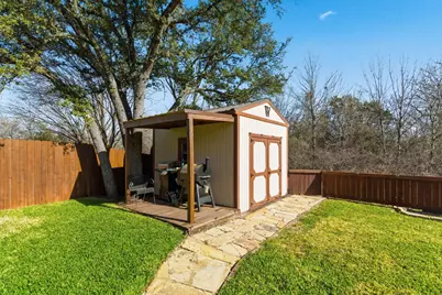 223 Golfers Way, Azle, TX 76020 - Photo 28