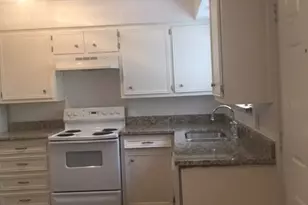 507 Norwood Circle W, Arlington, TX 76013 - Photo 4