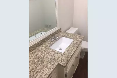 507 Norwood Circle W #509, Arlington, TX 76013 - Photo 8