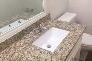 507 Norwood Circle W, Arlington, TX 76013 - Photo 8