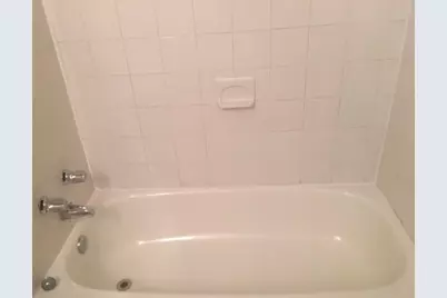 507 Norwood Circle W #509, Arlington, TX 76013 - Photo 10